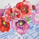 Original Works Available to Purchase by Scally Art