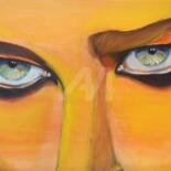 Works in St. Kitts by Marcela