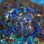 10. 2006 - 2005 / click on "Galleries" to get the list of 18 galleries / by Sergej Jakovlev