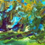 7. 2010 / click on "Galleries" to get the list of 18 galleries / by Sergej Jakovlev