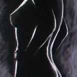 NUS au PASTEL by Simone Mugnier