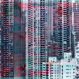 HONG KONG EDITION by Sven Pfrommer