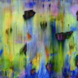 ABSTRACT ART EDITION by Sven Pfrommer