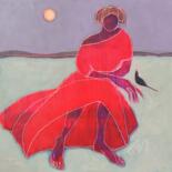 Belangrijkste afbeelding