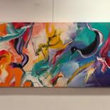 Additional views 5