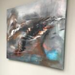 Additional views 5