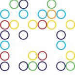 Arts numériques intitulée "Tokyo 2020 Olympic…" par Vinci Art, Œuvre d'art originale, Travail numérique 2D