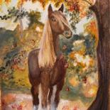 Animaux by Zoé Valy