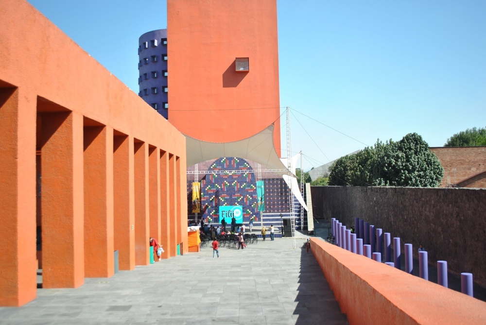 De beste kunstacademies in Noord-Amerika