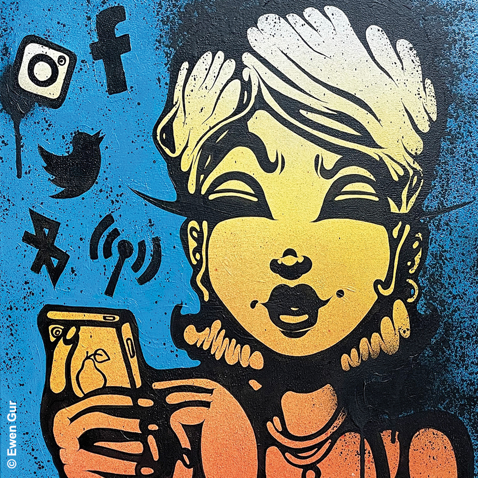 HOW TO INCREASE YOUR SALES WITH FACEBOOK?