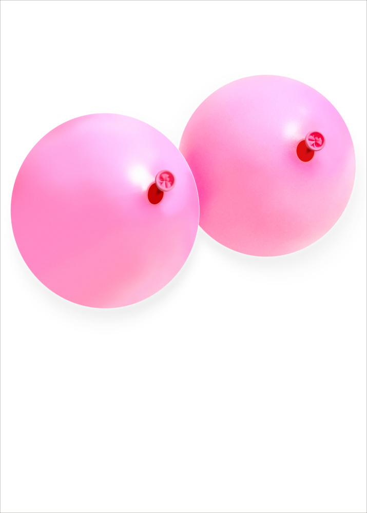 Is it possible to use the word kitsch without offending art?