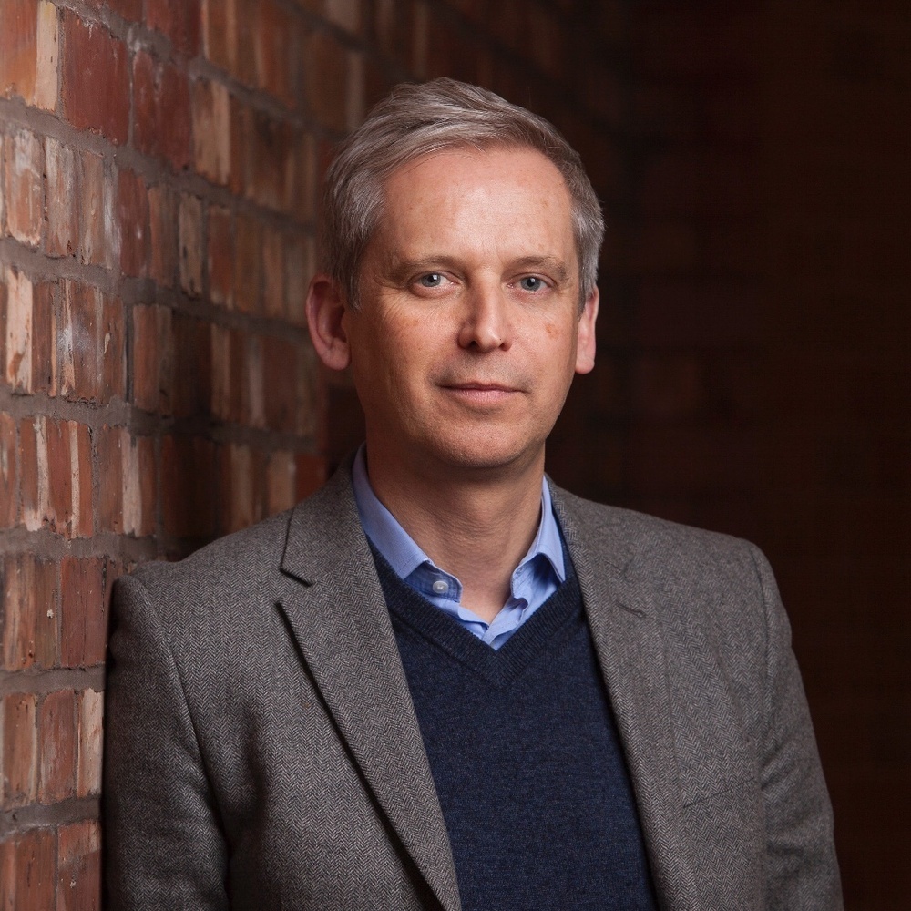 Le directeur du musée de Manchester aurait été prié de partir, pour son soutient au peuple Palestinien